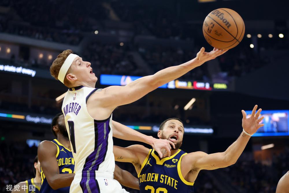 了其职业生 了其职业生