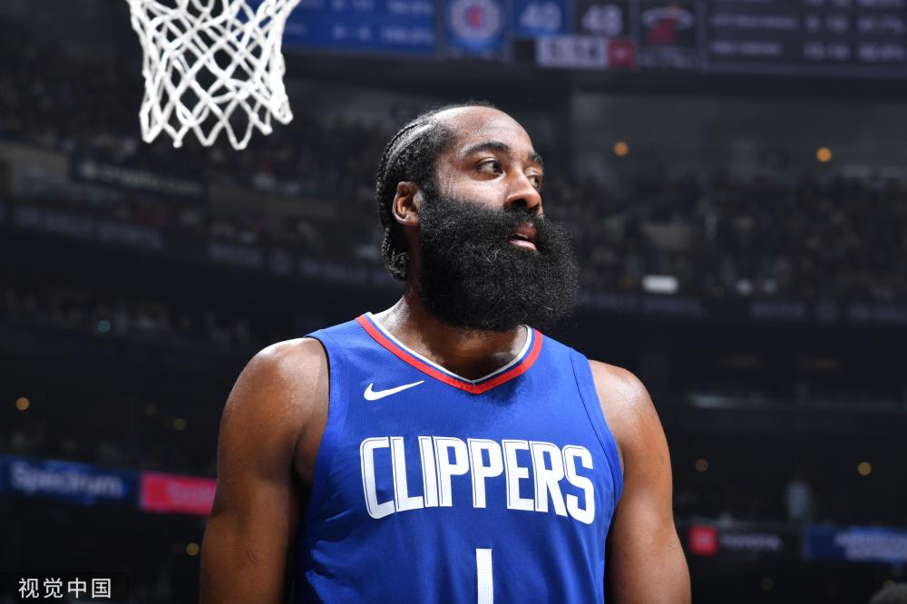 一位极具潜 一位极具潜