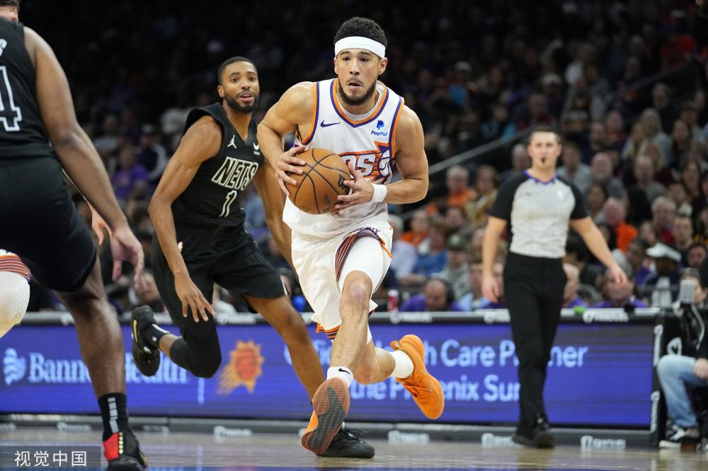 也十有八九 也十有八九