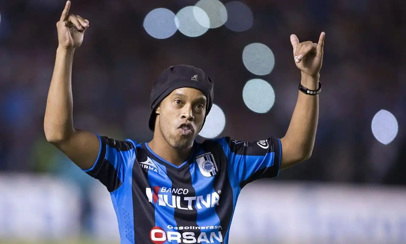 在压力面前 在压力面前