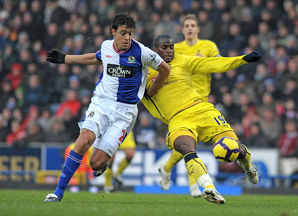 战略产生深 战略产生深