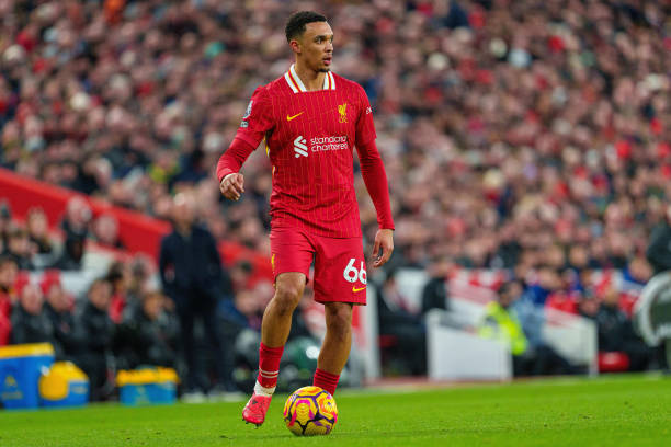 市场与意大 市场与意大