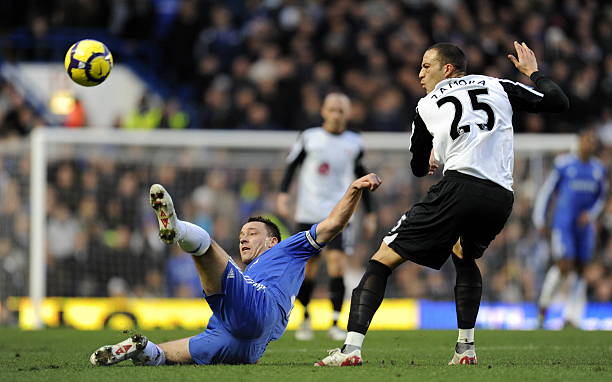 绝地反击 绝地反击