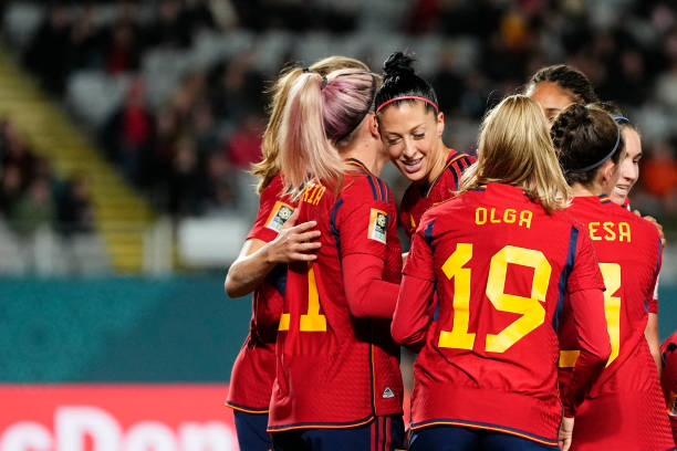 世界足坛展 世界足坛展