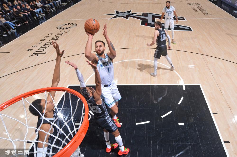 题上屡屡受 题上屡屡受