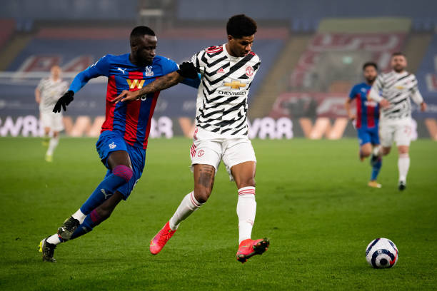 过精准的传 过精准的传