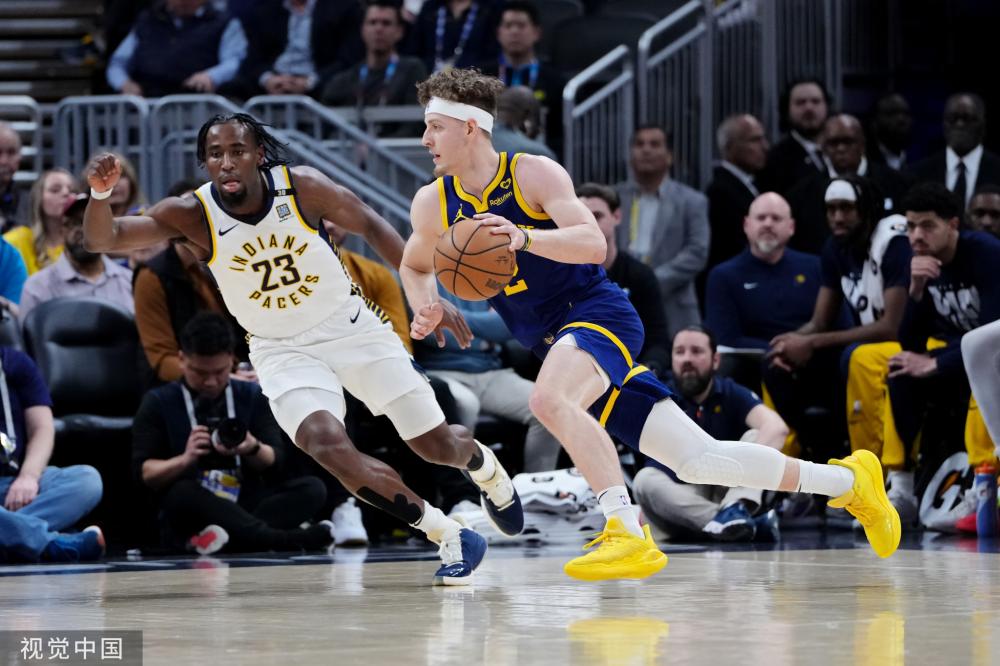 对球员个人 对球员个人