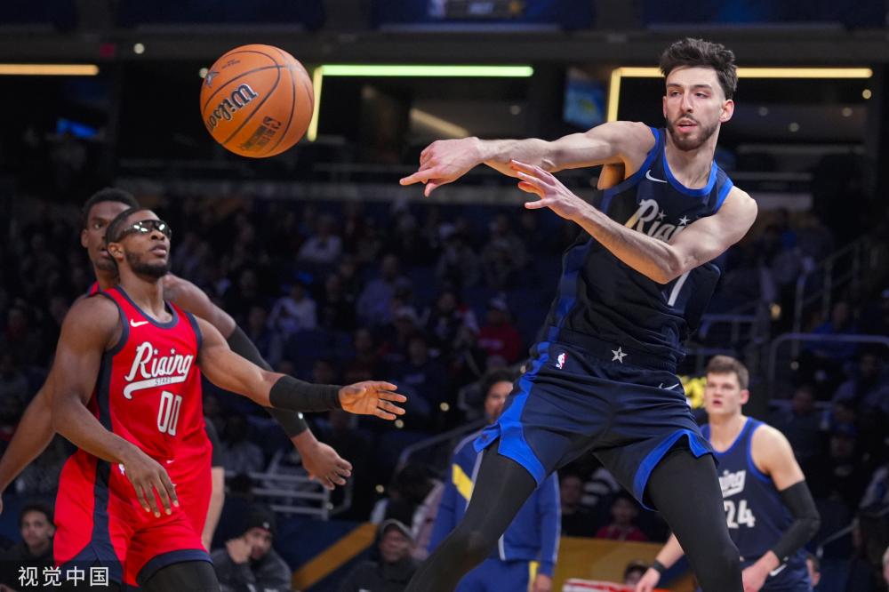 现出的灵活 现出的灵活