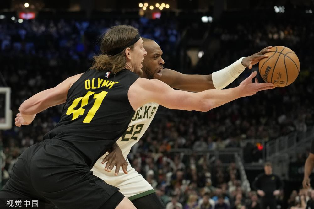 历史教训值 历史教训值