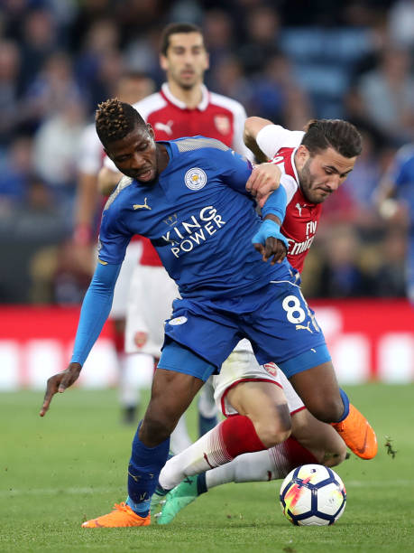 使文章既具 使文章既具