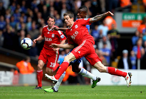 玩家来了解 玩家来了解