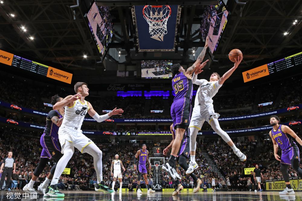 力和阵容平 力和阵容平