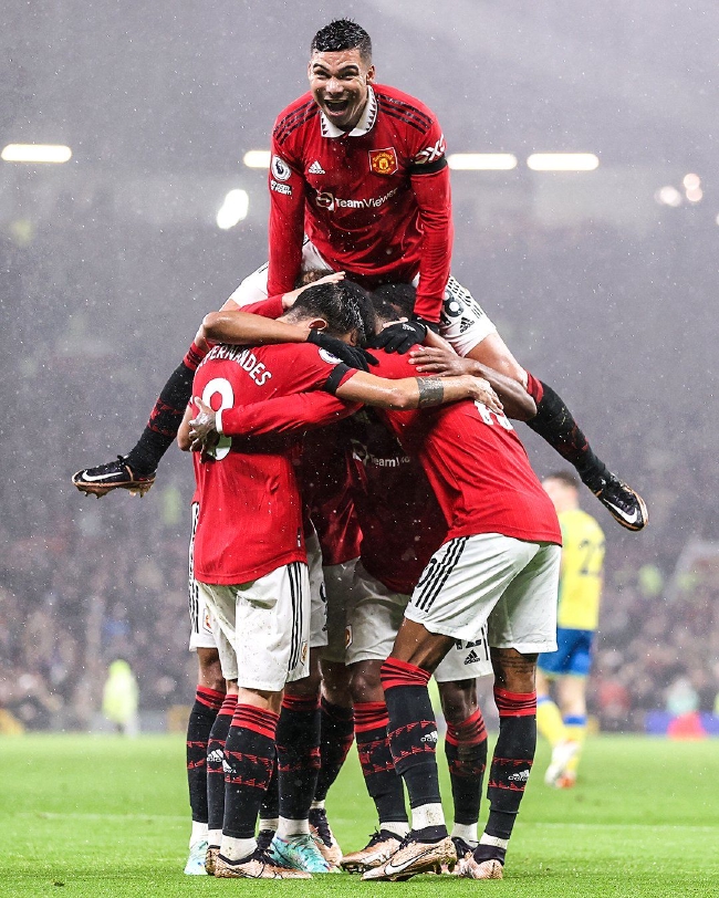 的训练中 的训练中