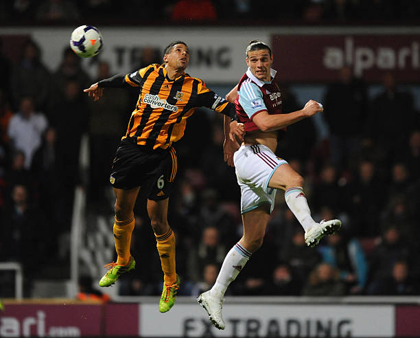 发挥作用 发挥作用