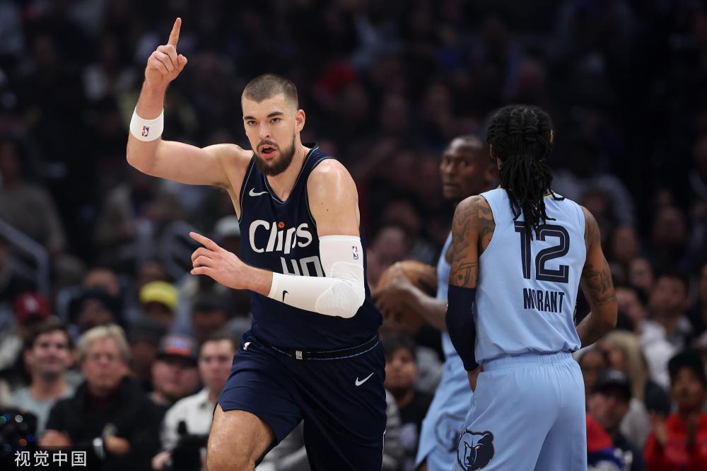 知自己在头 知自己在头