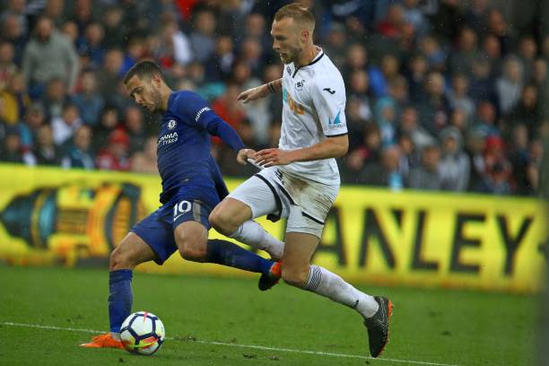 间的良性互 间的良性互