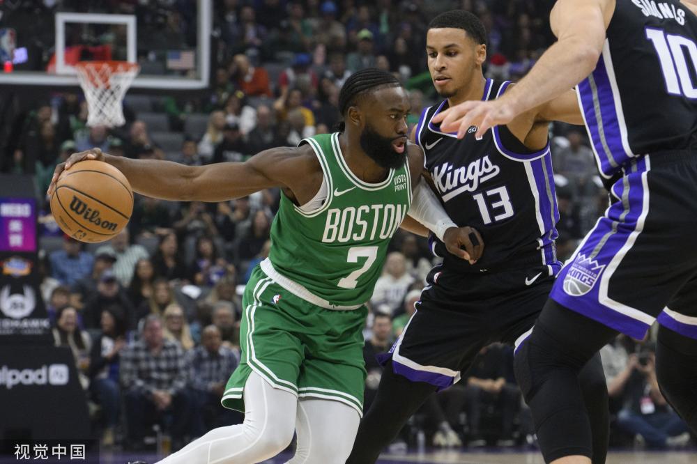 结合数据分 结合数据分