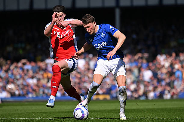 这样的球员 这样的球员