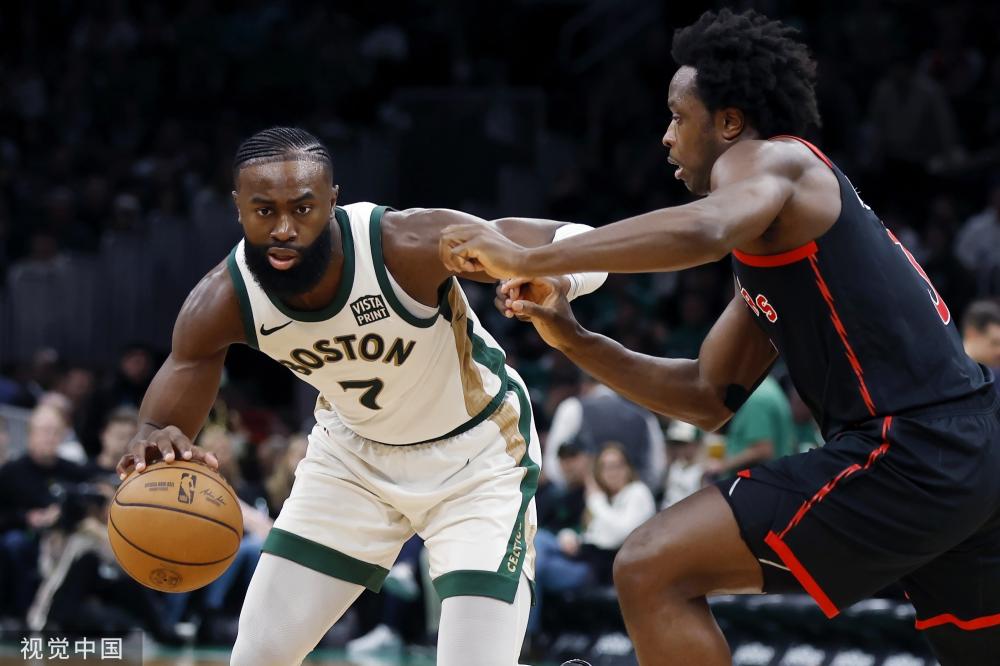 这对布罗格 这对布罗格