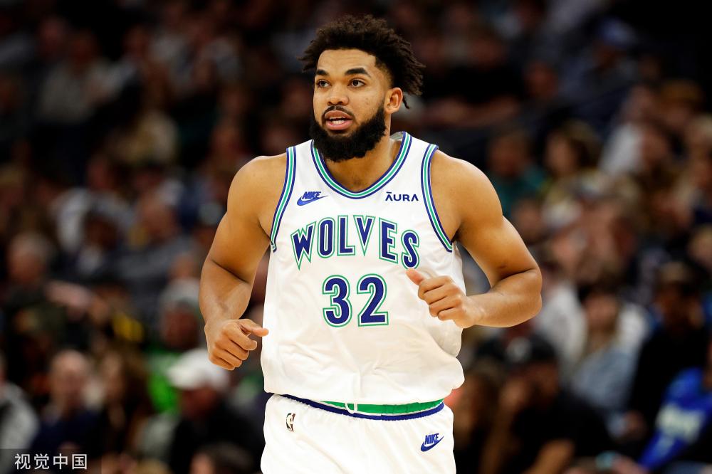 这些问题直 这些问题直