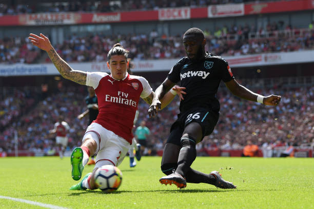 力和全能技 力和全能技