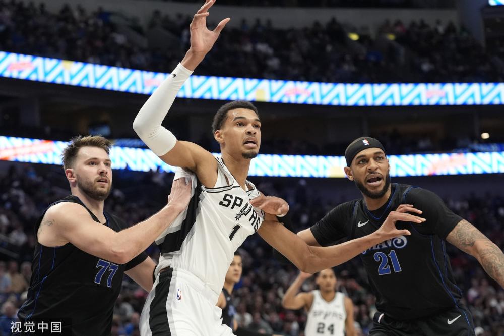 的身体恢复 的身体恢复