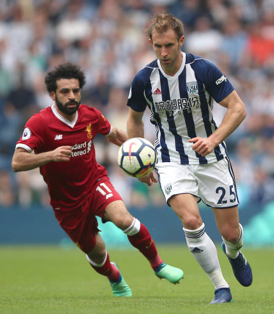 提升终局能 提升终局能