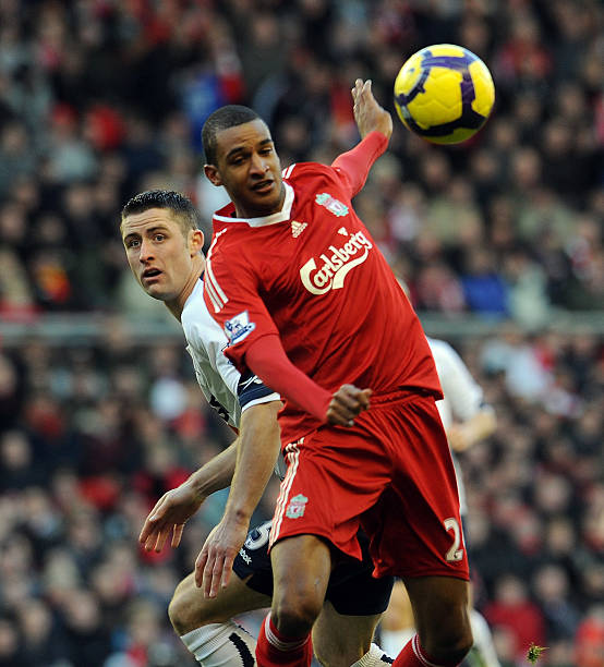 在这一刻 在这一刻