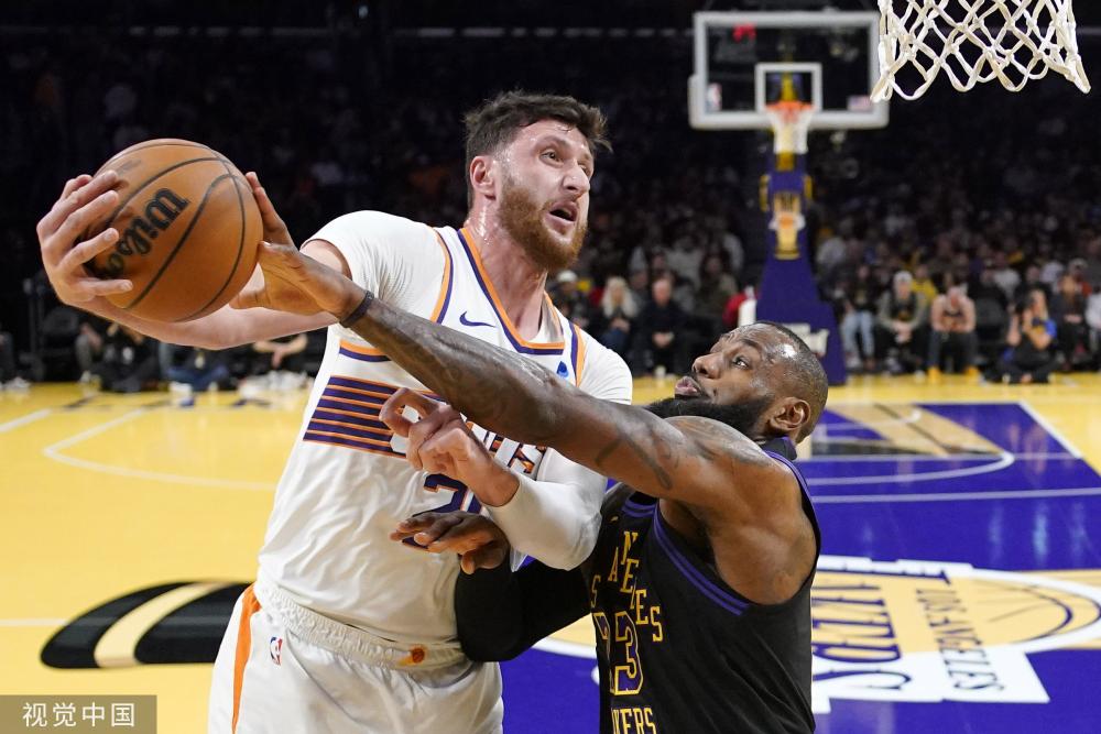 到旅游服务 到旅游服务