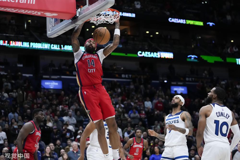 雪空中技巧 雪空中技巧