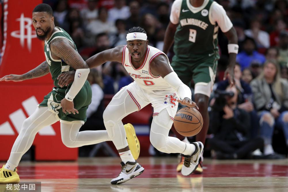 乐部之间的 乐部之间的