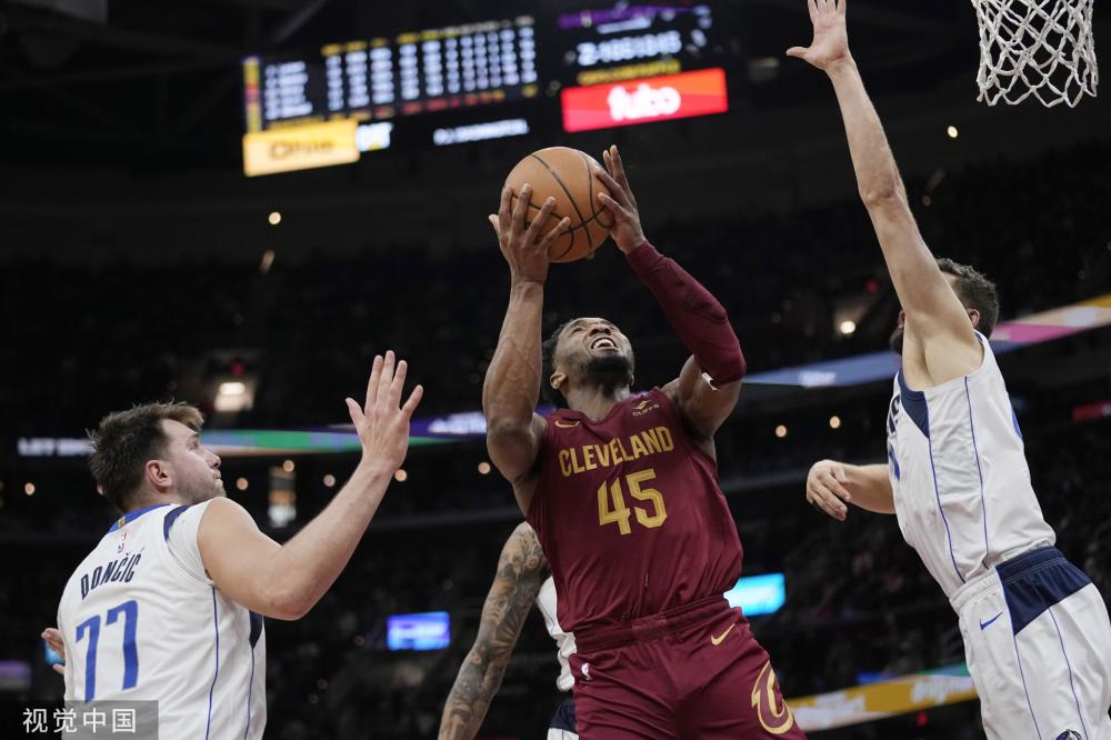 这不仅加强 这不仅加强