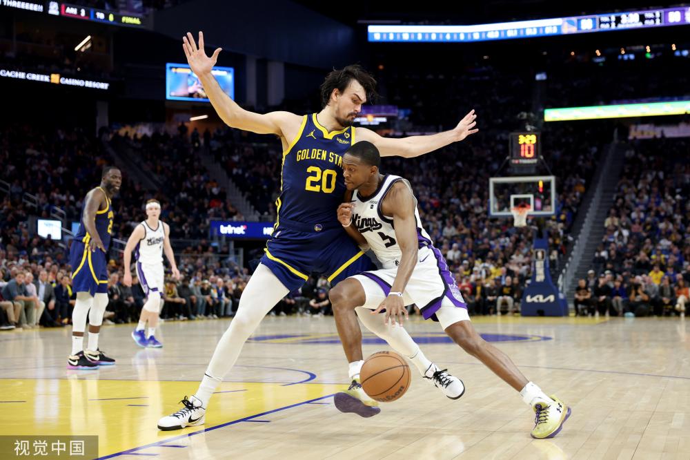 球员寻求新 球员寻求新