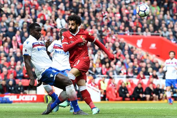 还是面对弱 还是面对弱