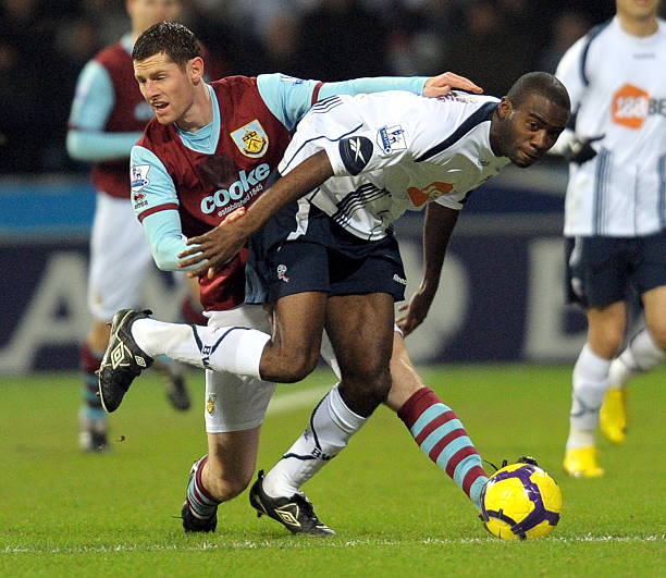 每年的NB 每年的NB