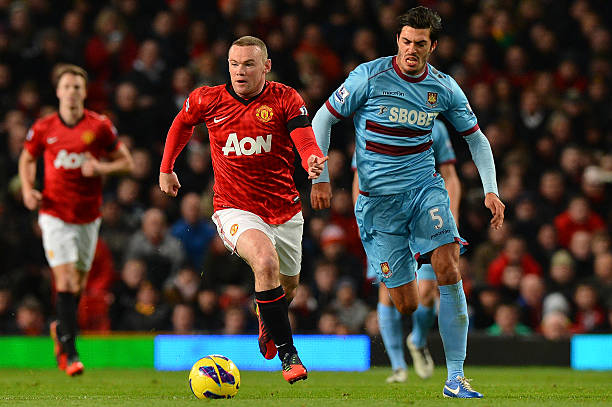 幕后英雄 幕后英雄