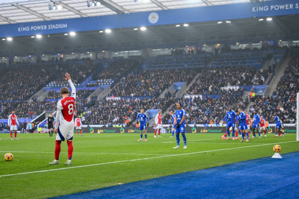 训出身的荣 训出身的荣