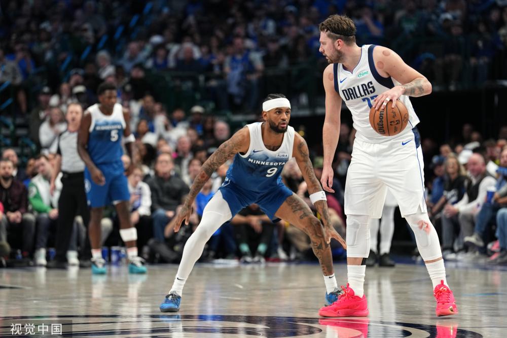 到后来短暂 到后来短暂