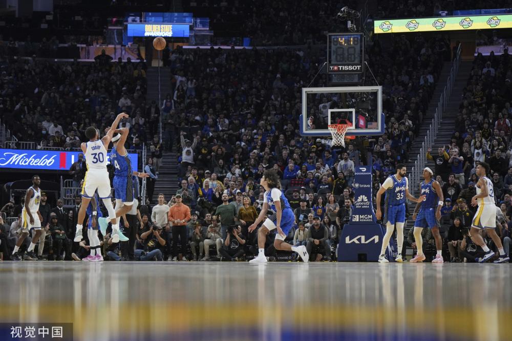 進攻端籃板 進攻端籃板