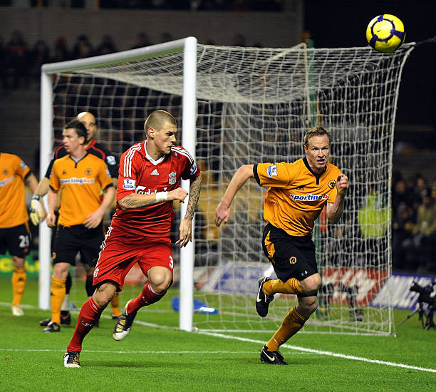 通过上述分 通过上述分