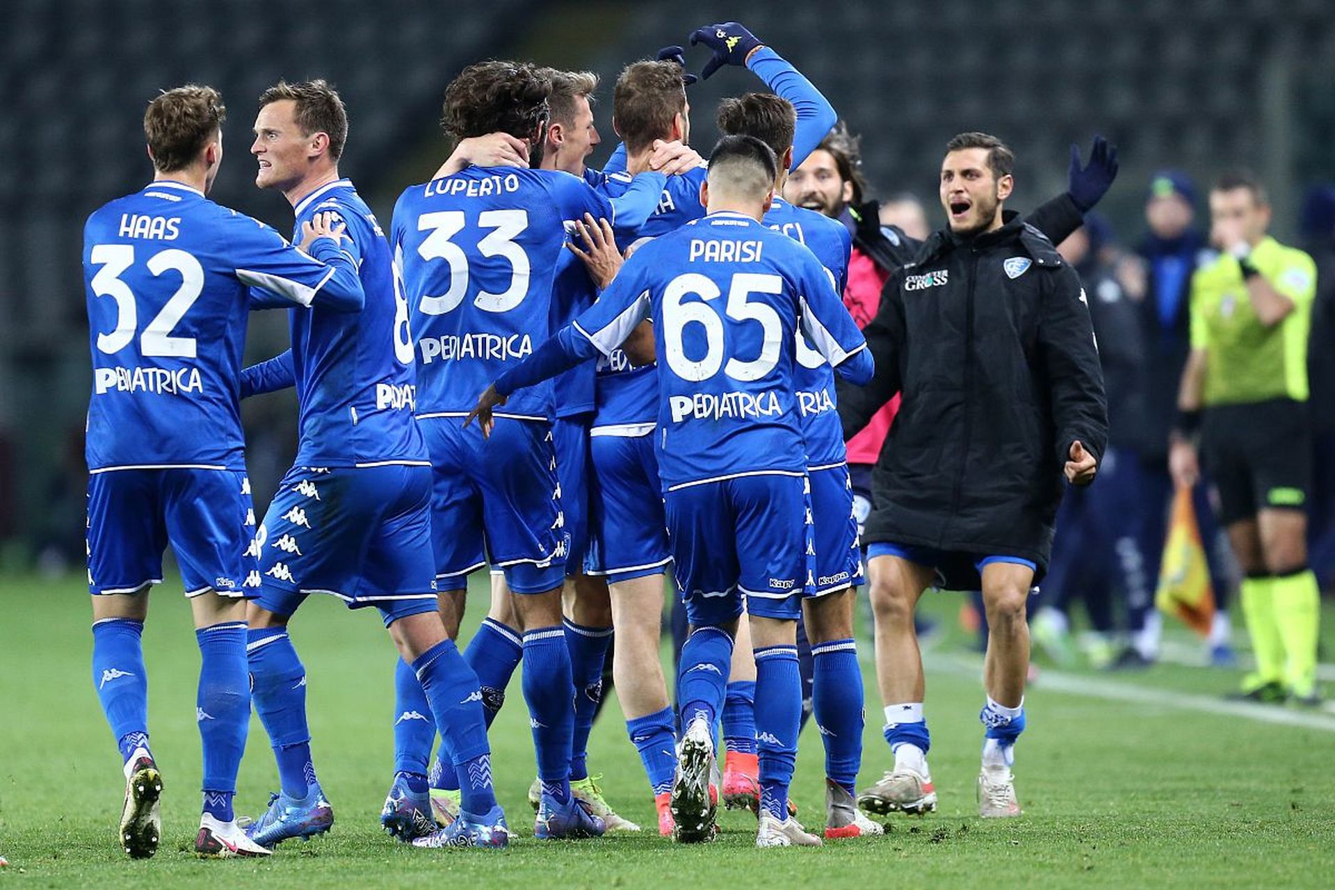 力和经验上 力和经验上