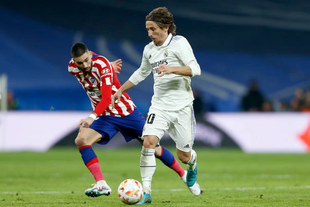 训练上可采 训练上可采