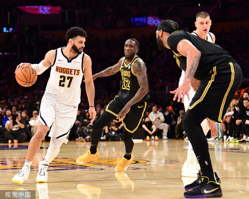 租借模式不 租借模式不