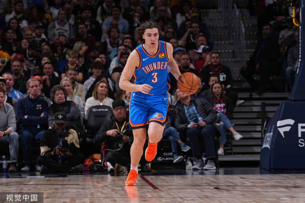 挑战和机遇 挑战和机遇