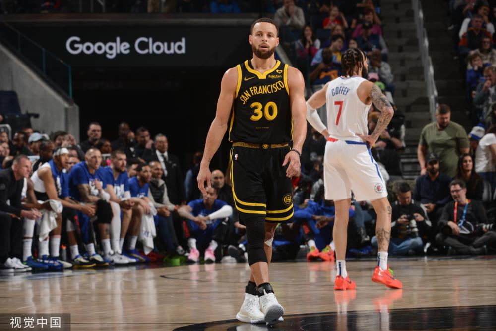 为潜在的合 为潜在的合