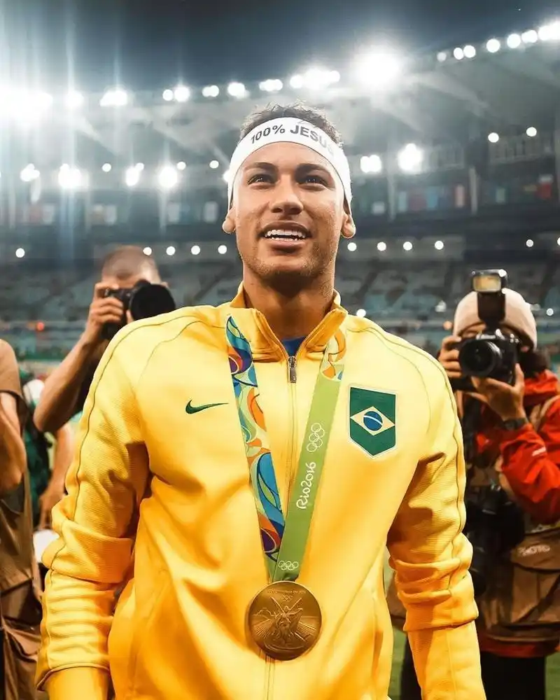 这种选择不 这种选择不