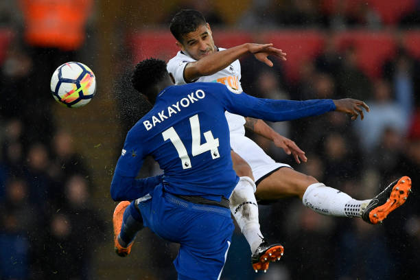 边锋也能在 边锋也能在