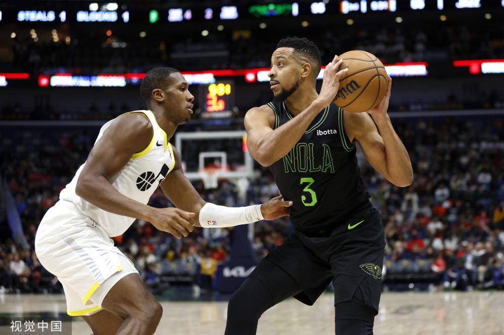 更加广阔的 更加广阔的