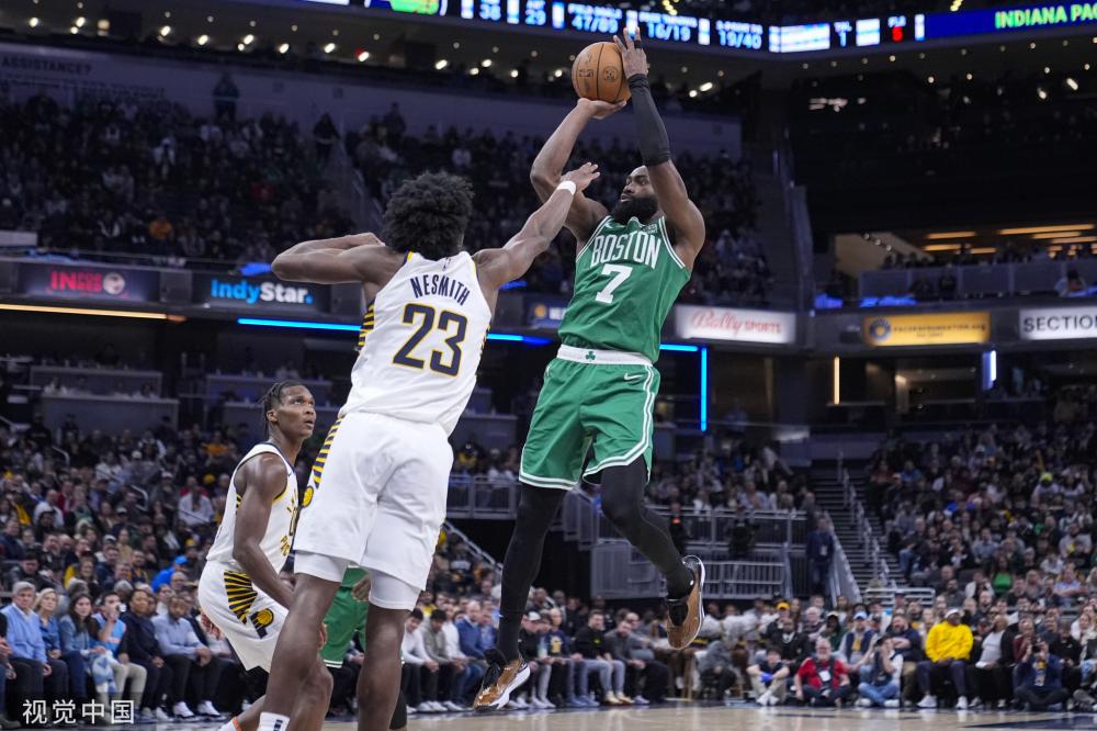 哈登上演的 哈登上演的