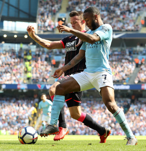 分钟复盘 分钟复盘